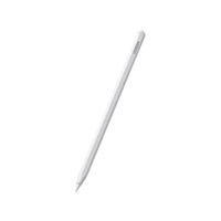 Ugreen LP653 Smart Stylus Pen for iPad