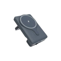 Powerology 5000mAh MagSafe Power Bank Car Mount