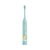 Pawa Giggle Kids Electric Toothbrush