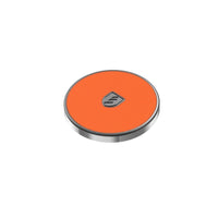 Earldom EH255 Universal Magnetic Car Holder