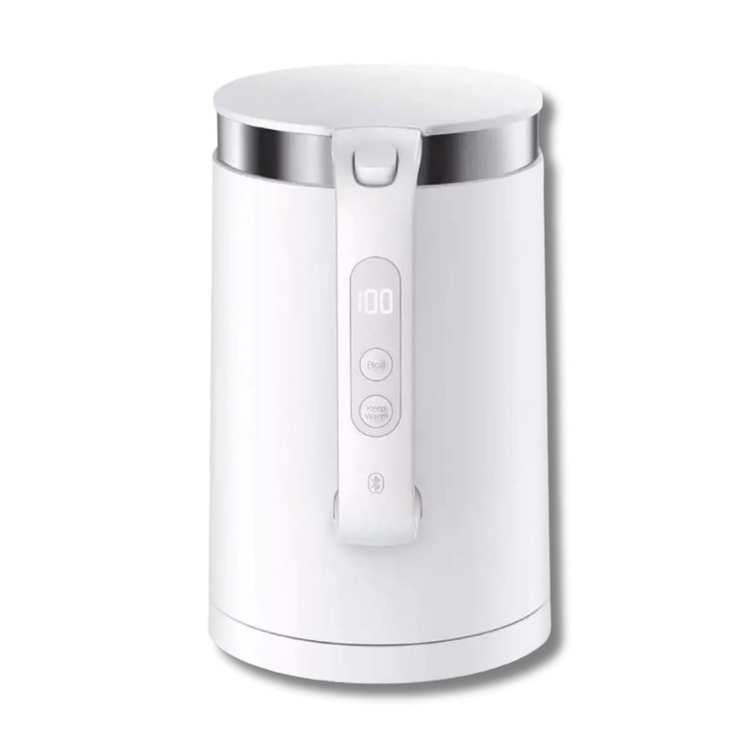 Xiaomi Mi Smart Kettle Pro