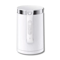 Xiaomi Mi Smart Kettle Pro