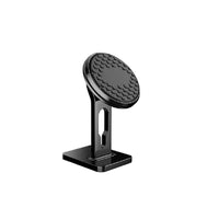 Earldom EH109 Mechanical Mobile Phone Car Holder