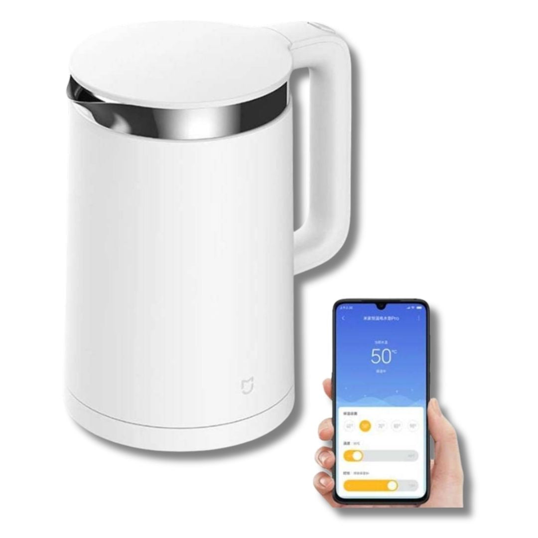 Xiaomi Mi Smart Kettle Pro