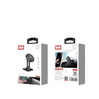 Earldom EH109 Mechanical Mobile Phone Car Holder