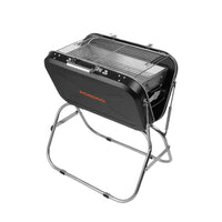 Porodo Lifestyle Portable Folding BBQ Grill