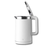 Xiaomi Mi Smart Kettle Pro