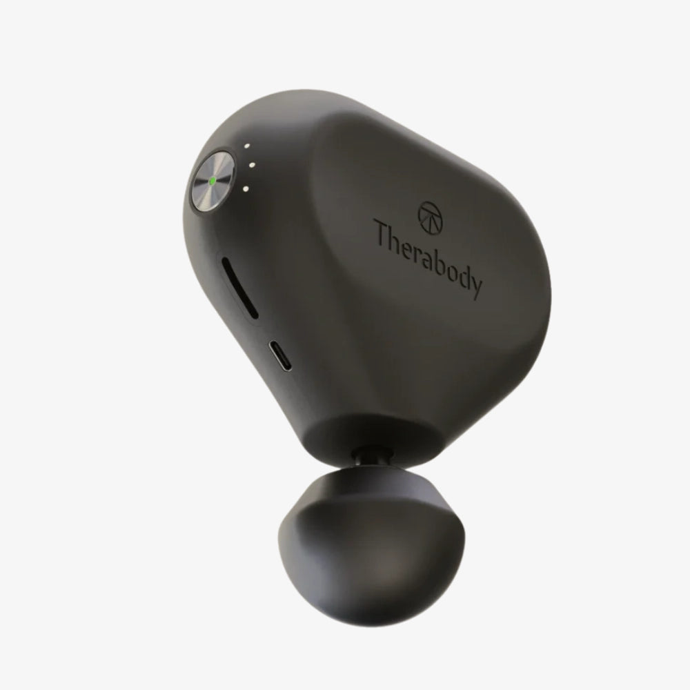 Techty