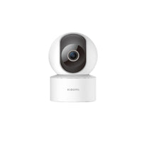Xiaomi Smart Camera C200 360° Full HD Security Camera