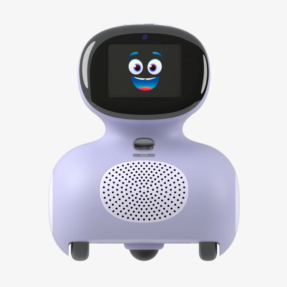 Techty