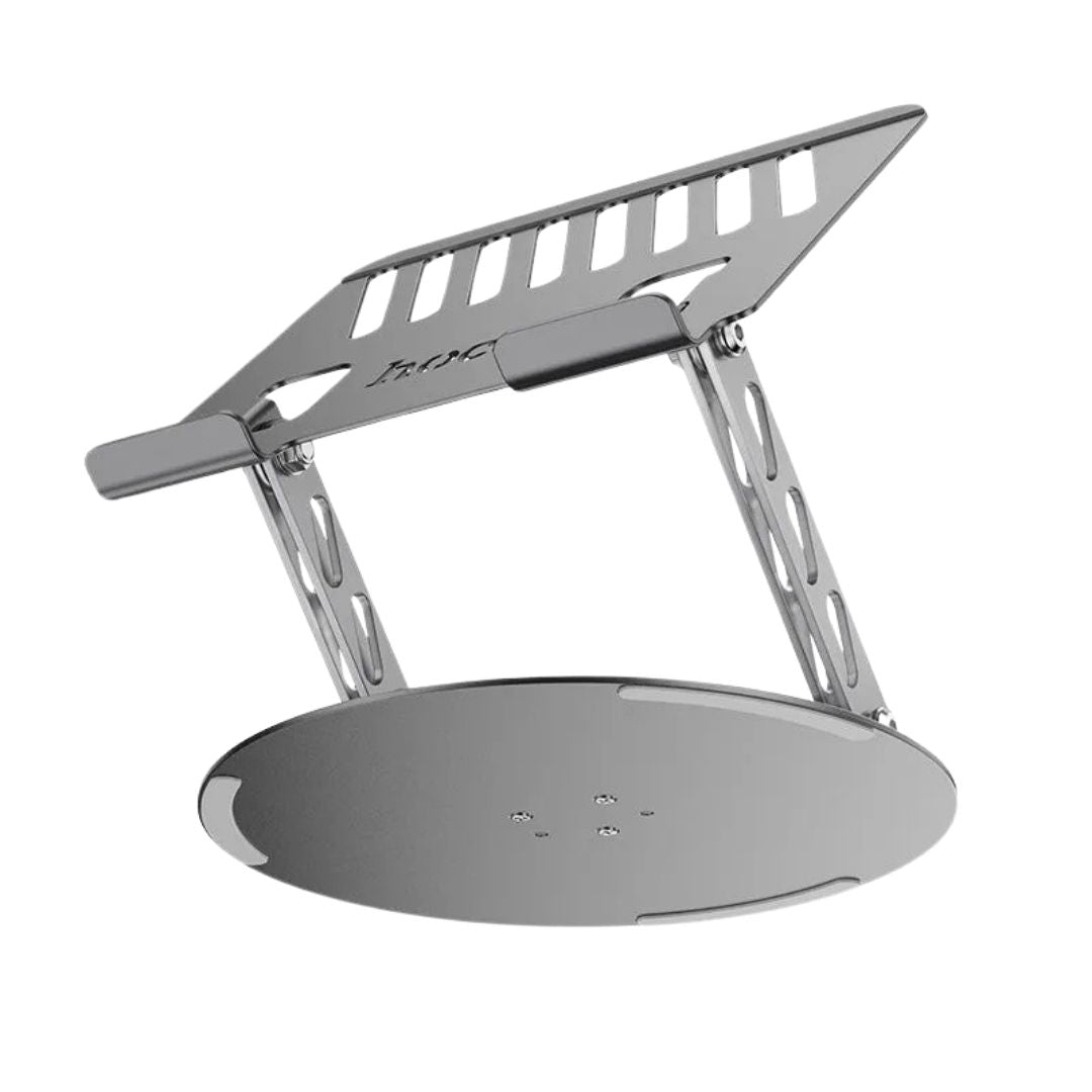 HOCO DH21 Leader Mini Rotating Notebook Stand