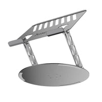 HOCO DH21 Leader Mini Rotating Notebook Stand