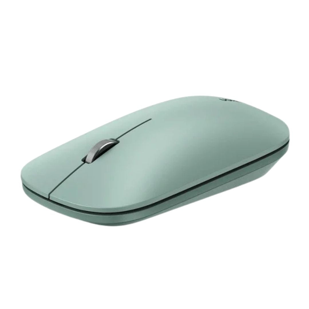Ugreen Portable Wireless Mouse