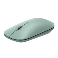 UGREEN MU001 Portable Wireless Mouse