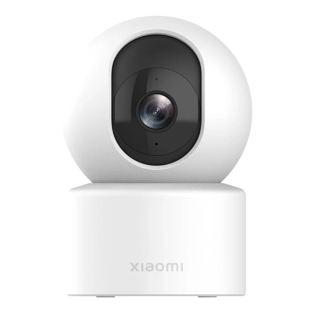 Xiaomi Smart Camera C301 2K 360° Security Camera