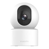 Xiaomi Smart Camera C301 2K 360° Security Camera