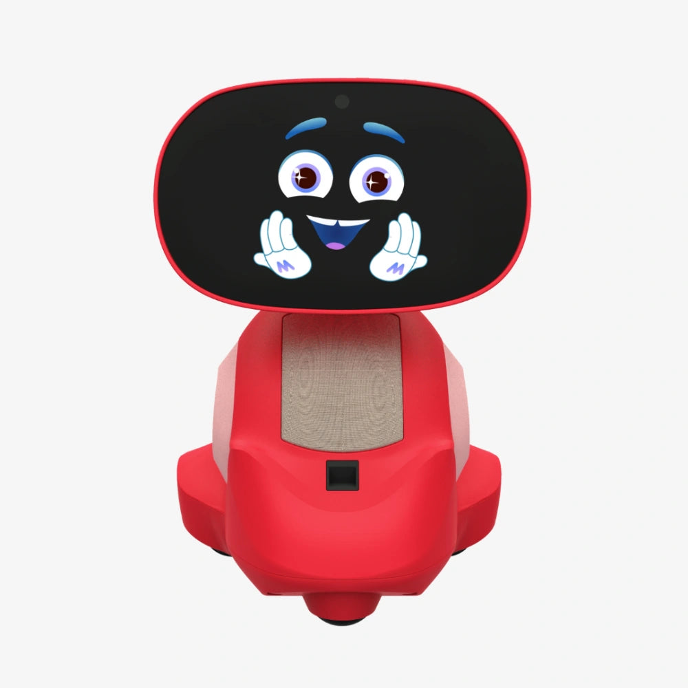 Techty