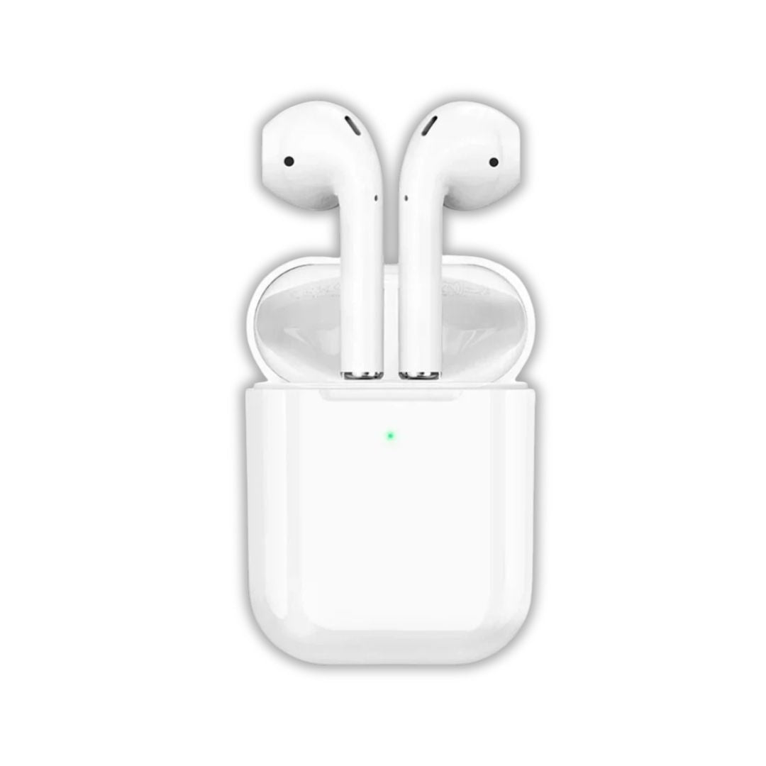 HOCO EW74 TWS Wireless Stereo Earbuds