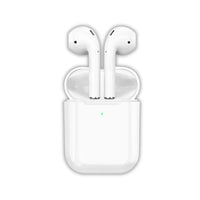 HOCO EW74 TWS Wireless Stereo Earbuds