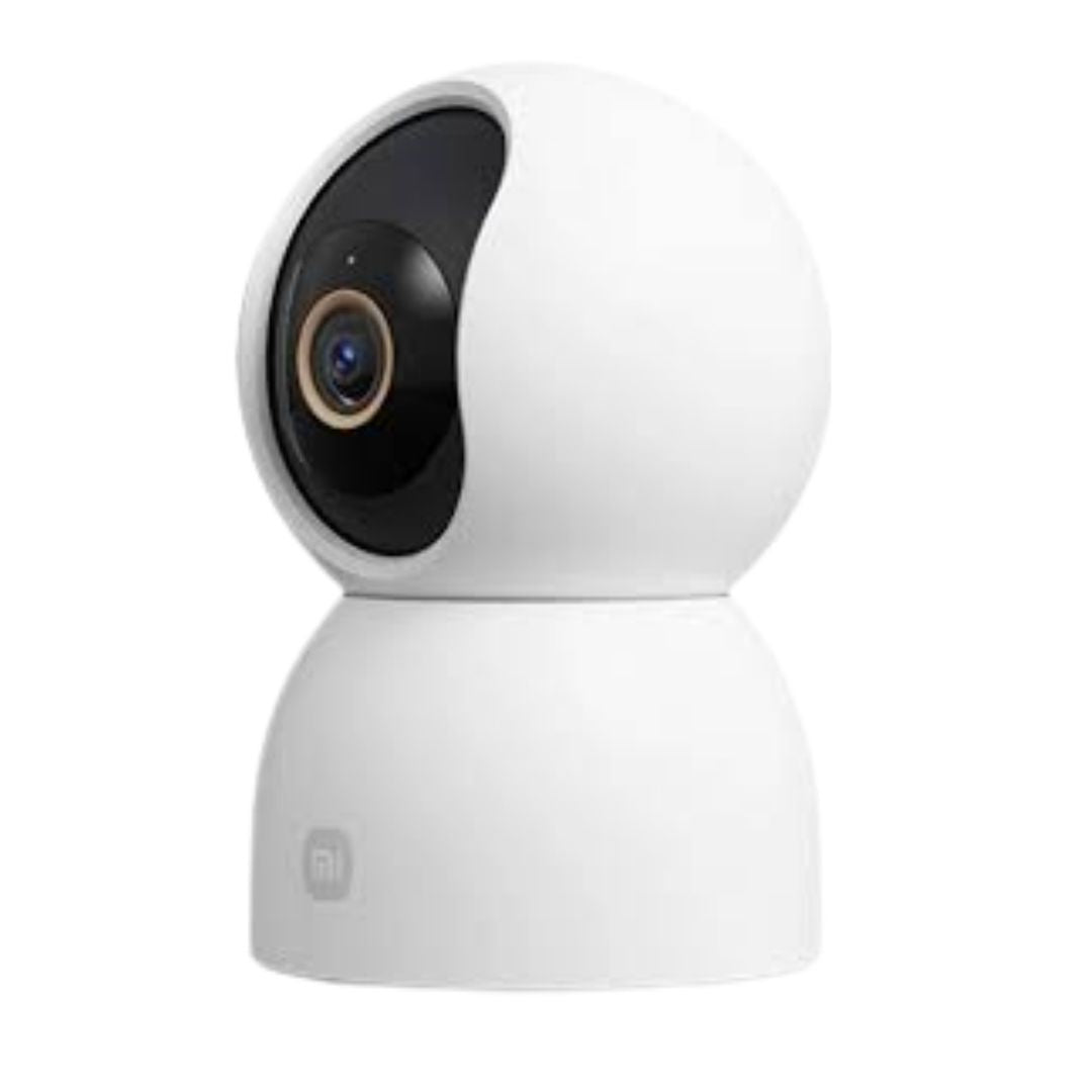 Xiaomi Smart Camera C500 3.5K 360° Security Camera