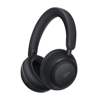 Soundcore Space 2 Adaptive ANC Wireless Over-Ear Headphones