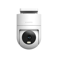 Xiaomi CW300 Outdoor Smart Camera 2.5K Resolution