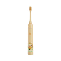 Pawa Giggle Kids Electric Toothbrush