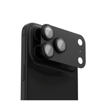 Levelo TrioPro Camera Lens Protector for iPhone 18 Pro Max