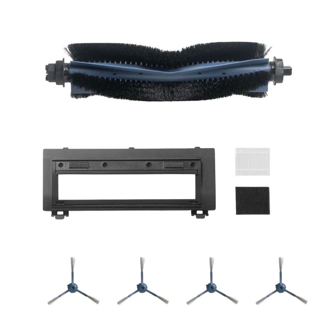 Eufy Clean G50 / G50 Hybrid Official Vacuum Replacement Accessories Pack