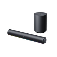 Xiaomi Desktop Speaker Pro Set