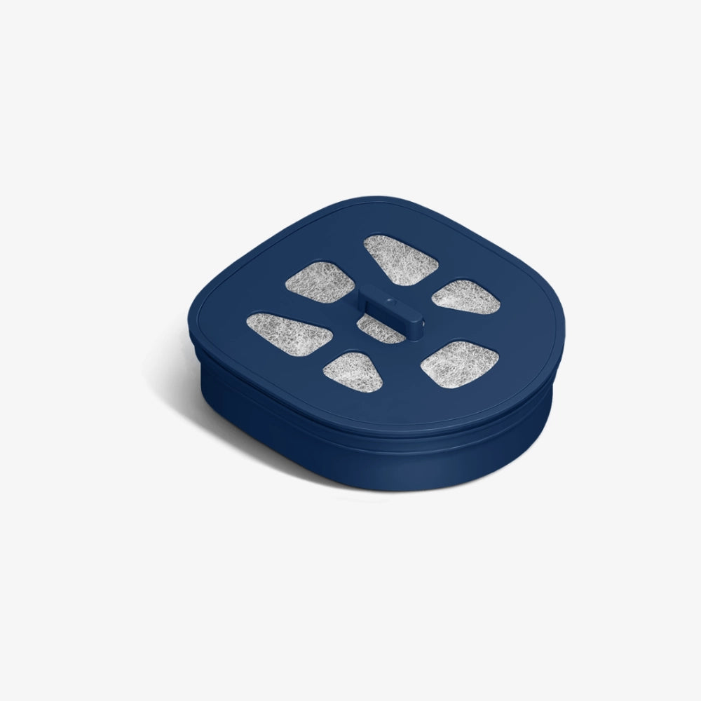 LARQ Advanced Filter
