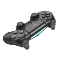 HOCO DGM01 Cool Play PS4 Wireless Gamepad