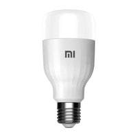 Xiaomi Mi Smart LED Bulb Essential