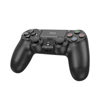 HOCO DGM01 Cool Play PS4 Wireless Gamepad