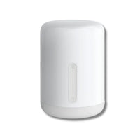 Mi Bedside Lamp 2 Large Luminous Area smart Light