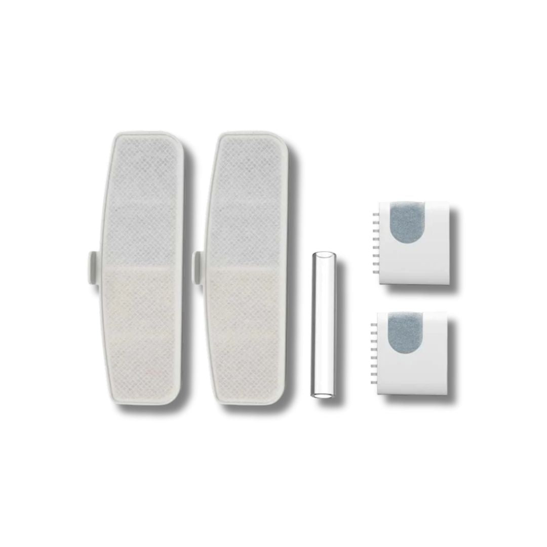 Xiaomi Smart Pet Fountain Filter Replacement Pack