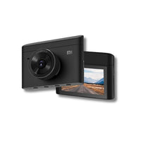 Mi Dash Cam 2 Ultra HD Car Recorder