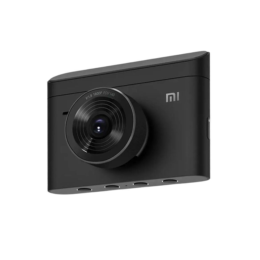 Mi Dash Cam 2 Ultra HD Car Recorder