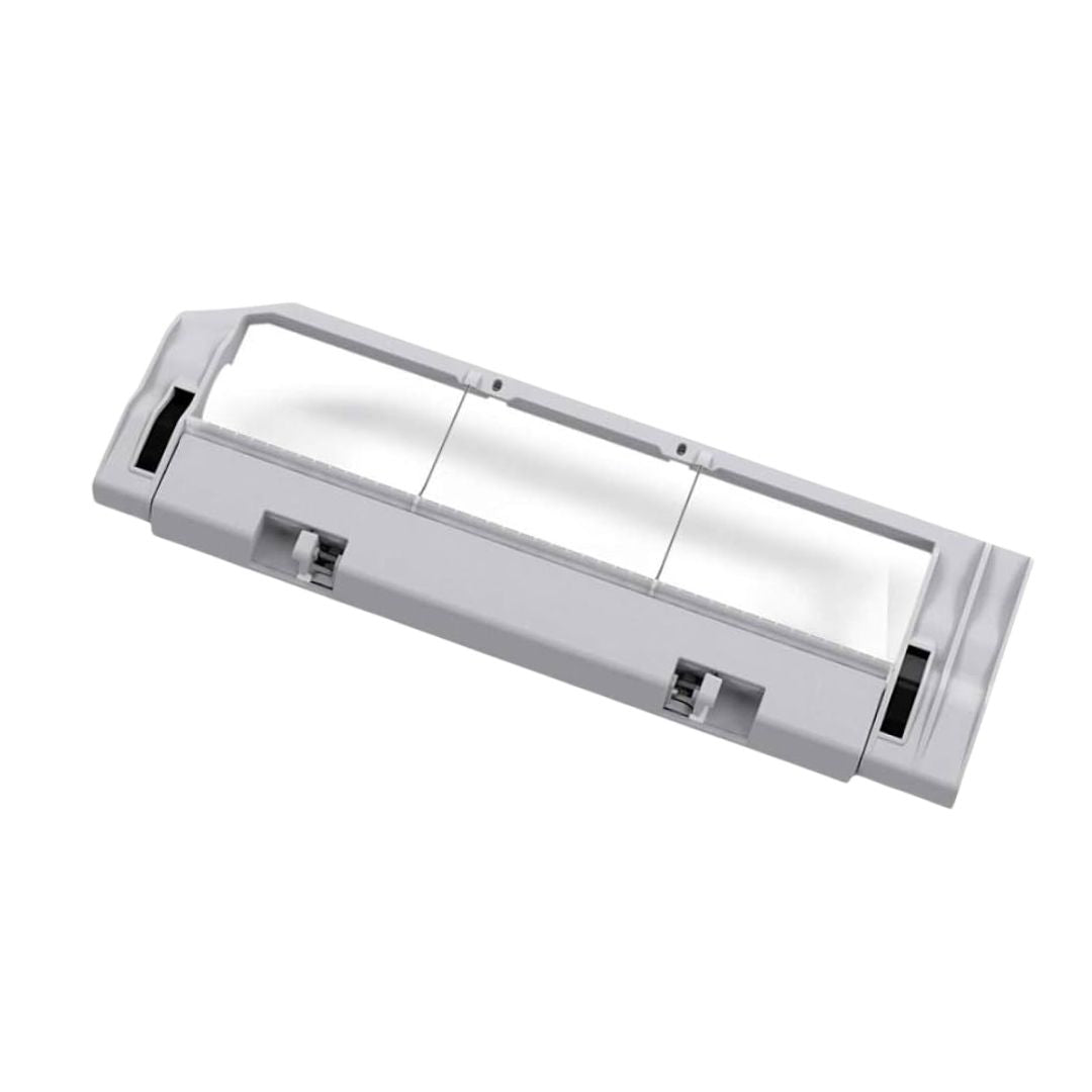 Xiaomi Mi Robot Vacuum-Mop 2 Pro and 2 Lite Brush Cover