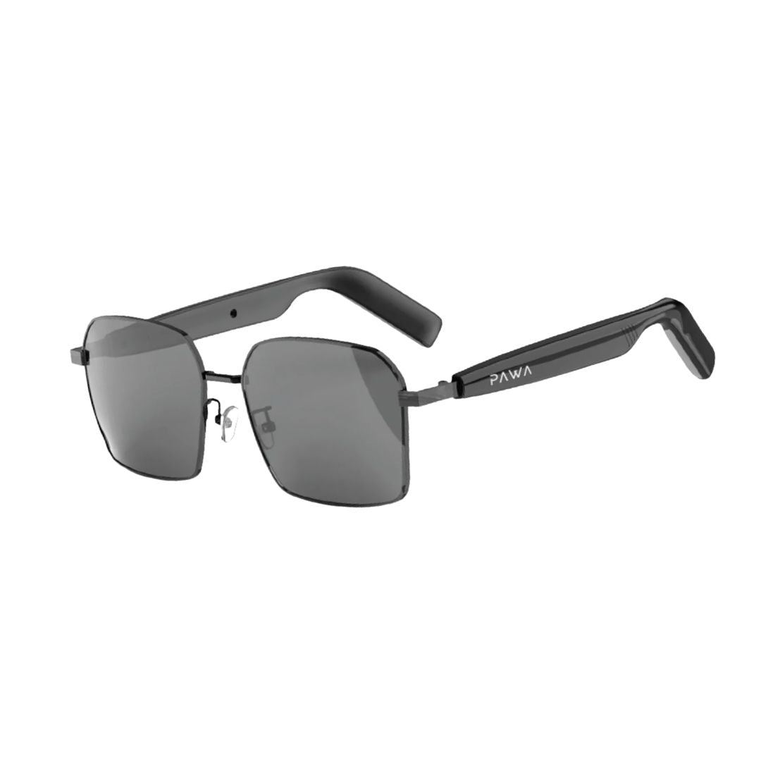 Pawa Monte Smart Audio Glass