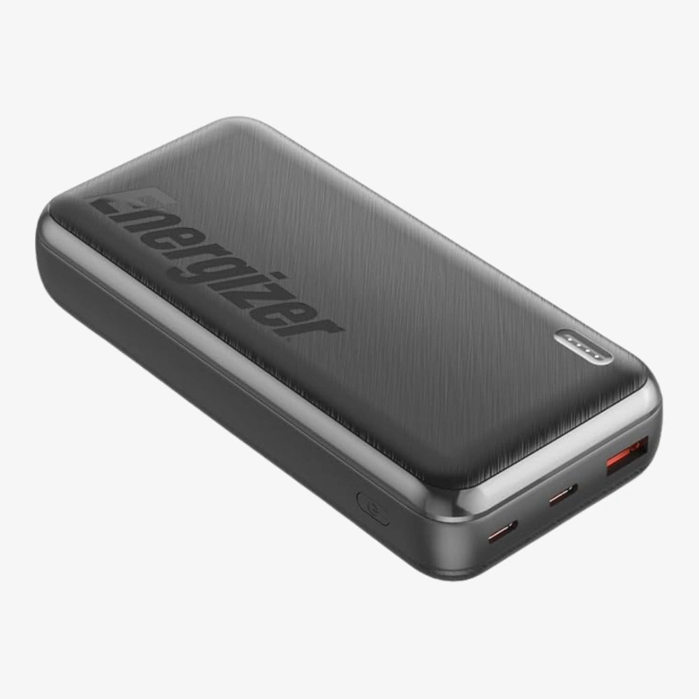 Techty