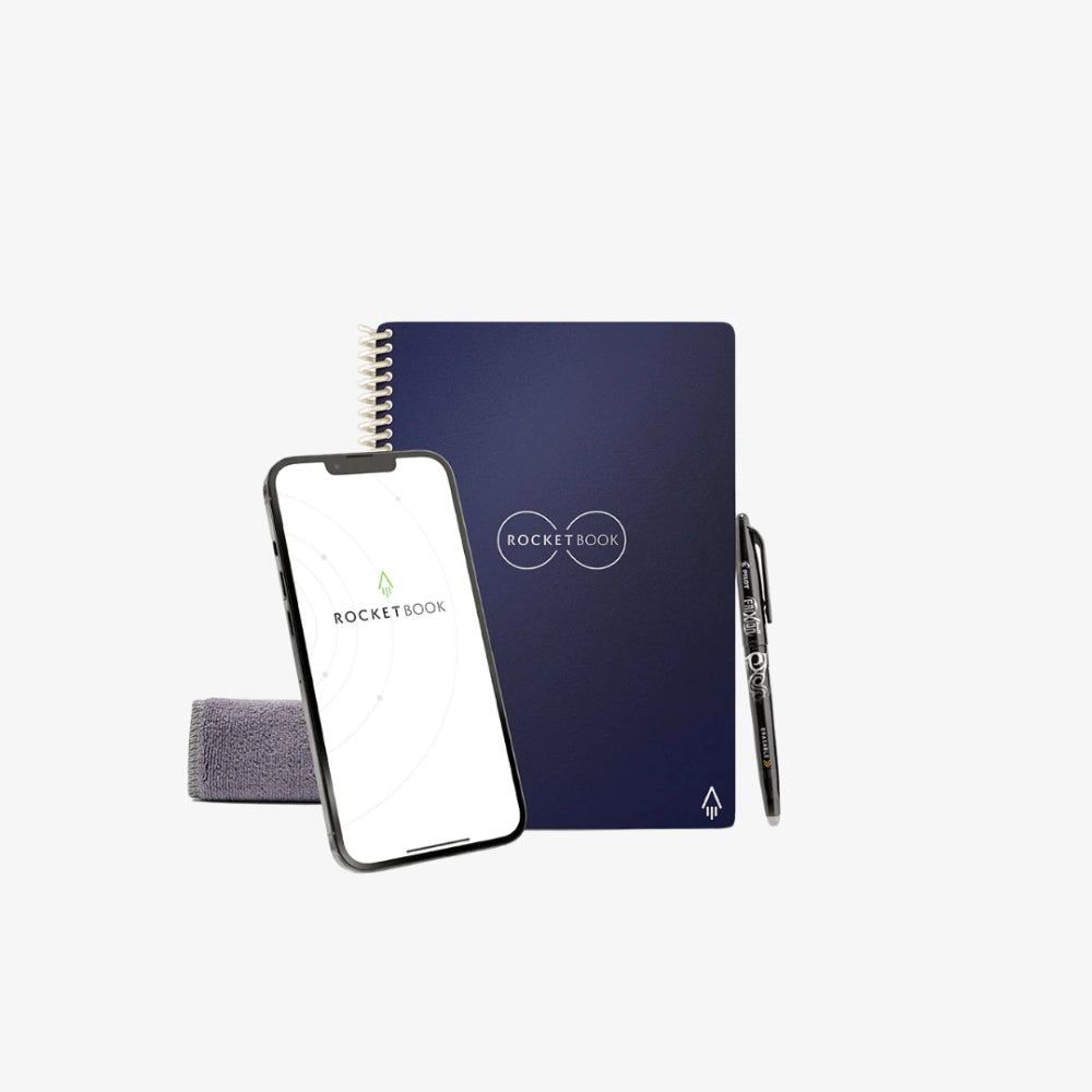 Rocketbook Core Executive Dot