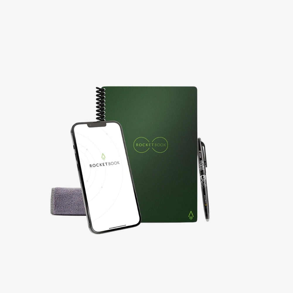 Rocketbook Core Executive Dot