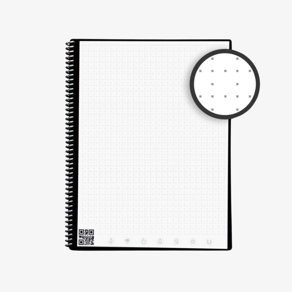 Rocketbook Core Executive Dot