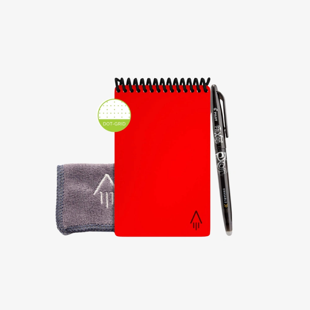 Rocketbook Core Mini Dot