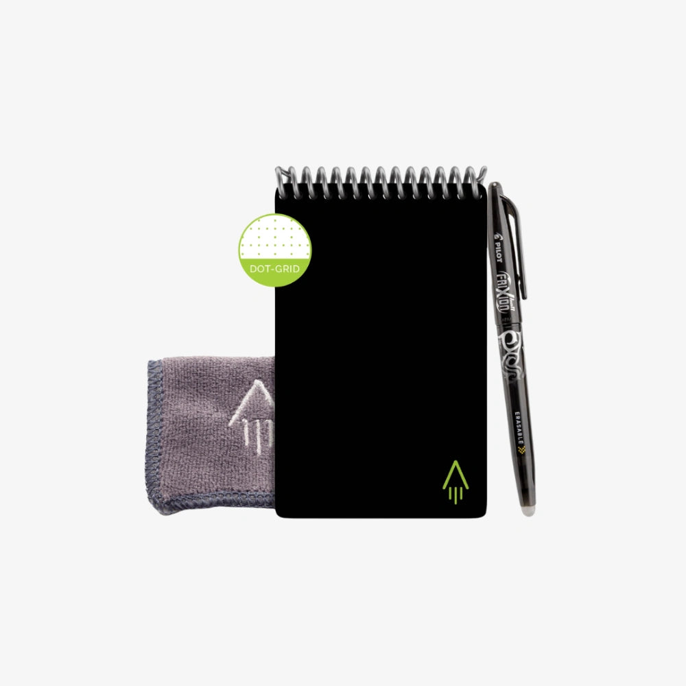 Rocketbook Core Mini Dot