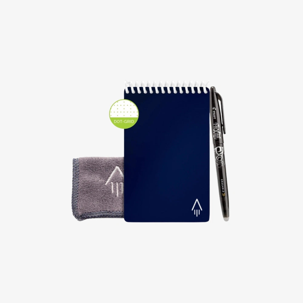 Rocketbook Core Mini Dot