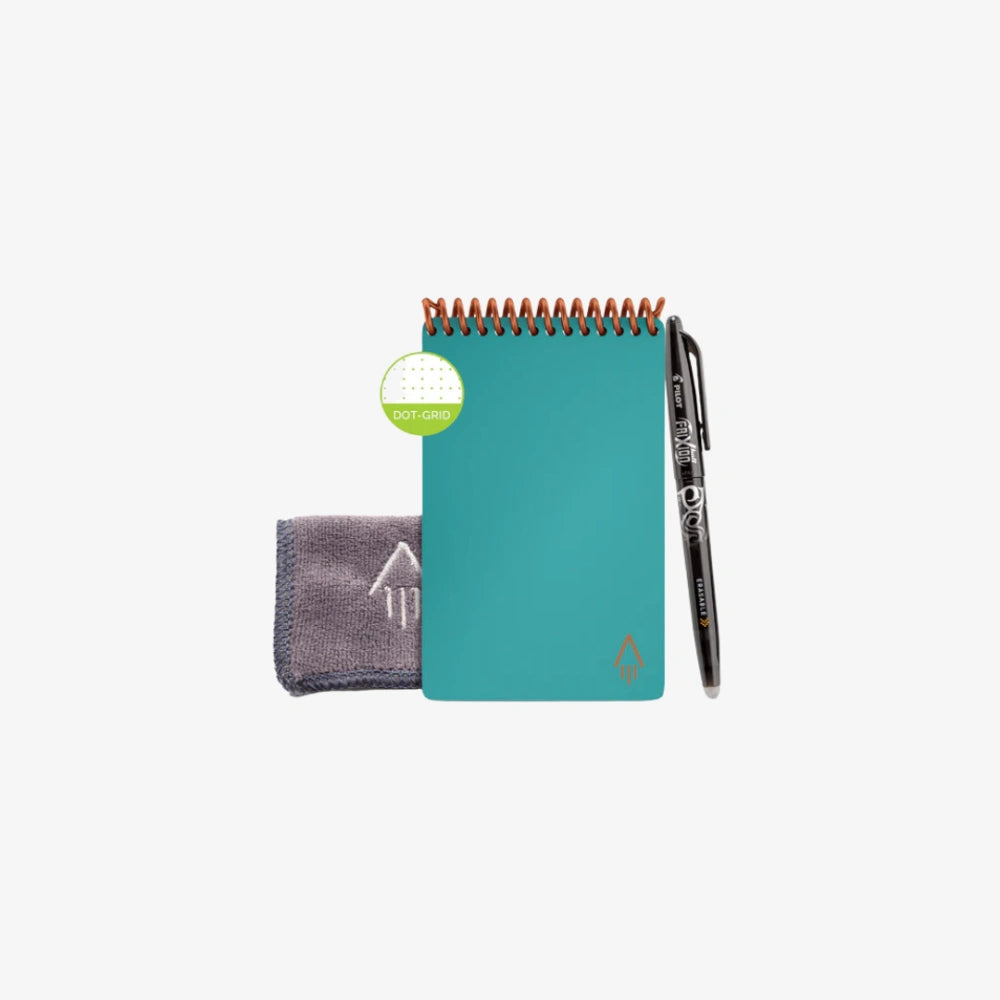 Rocketbook Core Mini Dot