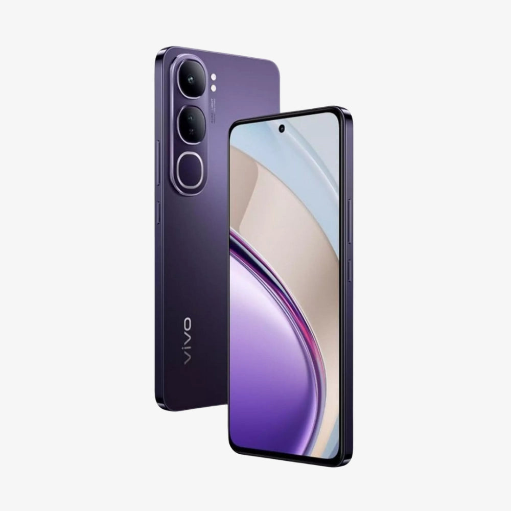 Vivo V40 Lite 5G 512GB