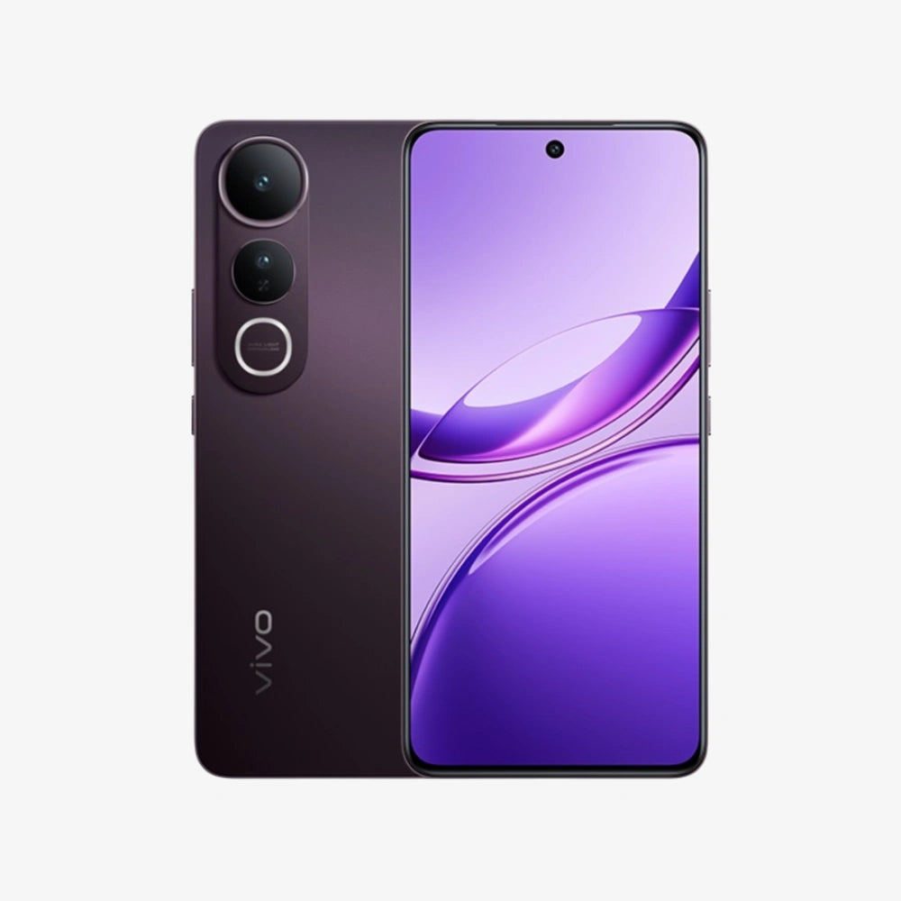 Vivo V50 Lite 5G 256GB